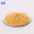 Lvyuan paper chemical deinking agent remove the ink from fiber poly ferric sulfate msds